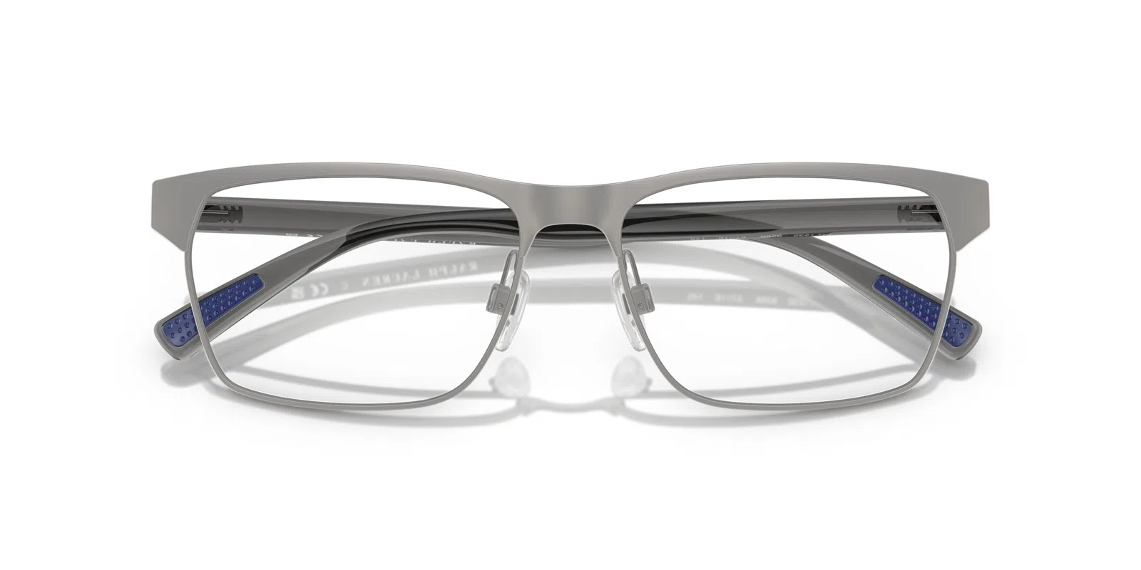 Polo 1232 Eyeglasses - view 14